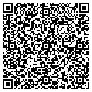 QR code with Benjamin Woodman contacts
