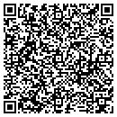 QR code with Minks Services LLC contacts