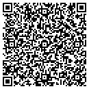 QR code with Smithson Law Firm contacts