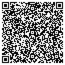 QR code with Morrison Services contacts