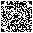 QR code with Berl Ken contacts
