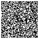 QR code with Mr Task Tamers LLC contacts