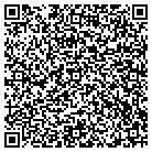 QR code with Mutual Service Corp contacts