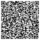 QR code with Edward C McFadden Jr Atty contacts