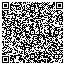 QR code with Mursadeese Styles contacts