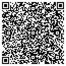 QR code with Myers Cassie J contacts