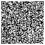 QR code with Bellevue Wrecker Service And Auto Repair Inc contacts