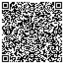 QR code with Bill Mahoney Inc contacts