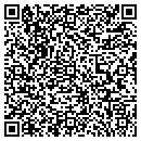 QR code with Jaes Jewelers contacts