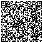 QR code with My Pink Hare contacts