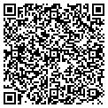 QR code with Paperfree Services LLC contacts