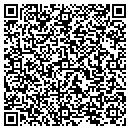 QR code with Bonnie Santora Ms contacts