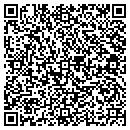 QR code with Borthwick Inc Suzanne contacts