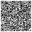 QR code with Perry Construction Service LLC contacts