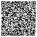 QR code with Boyer contacts