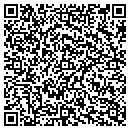 QR code with Nail Expressions contacts