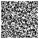 QR code with Brent K Lobley contacts