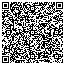 QR code with Ing Franklin D DC contacts