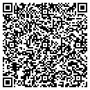 QR code with Brian & Kim Dillon contacts