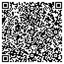 QR code with Brigitte Morehead contacts