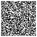 QR code with Bring Back The Look contacts