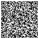QR code with Sharron Oaks Ranch contacts