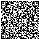 QR code with Stewart Brent contacts