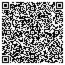 QR code with Love A Child Inc contacts