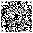 QR code with Brooks Russell & Sherri Russ contacts