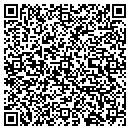 QR code with Nails By Sara contacts