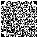 QR code with Pro Standard Services LLC contacts