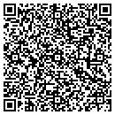QR code with Bruce A Abbott contacts