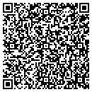 QR code with Ernie Turner Center contacts