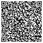 QR code with Crescent Resources LLC contacts