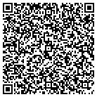 QR code with Nails For Divas By Sophia contacts