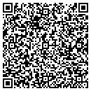QR code with Puterbaugh Consulting Services contacts