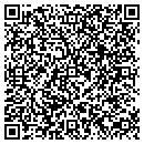 QR code with Bryan E Berkley contacts