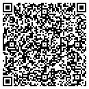 QR code with Classic Auto Works contacts