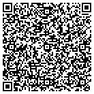 QR code with Kathleen Mary Morris D C contacts