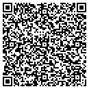 QR code with Reliant Electical Services LLC contacts