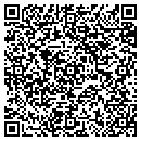 QR code with Dr Rajan Shanthi contacts