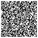QR code with Candi J Melton contacts