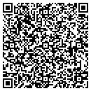 QR code with Rk Services contacts