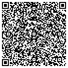 QR code with Susan B Lipscomb Attorney contacts