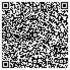 QR code with Cardinal Prognostics Healt contacts