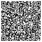 QR code with Rockin Ron's Mobile Dj Service contacts