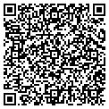 QR code with New Beginnings contacts