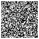QR code with Carl W Harvey Jr contacts