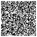 QR code with Carol A Haynes contacts