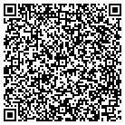 QR code with Sherilyn M Adler PHD contacts